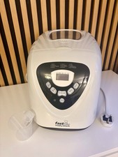 Morphy Richards Fastbake