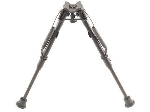 Harris bipods 13 inch - s-l2,