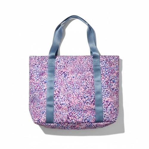 Wildfox violet purple - purple, abstract