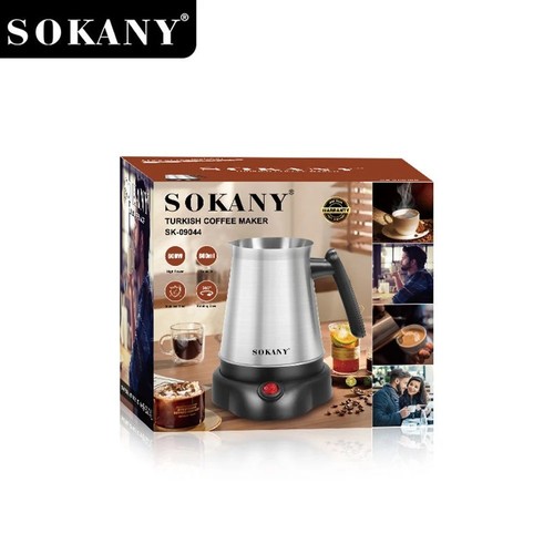 800ml electric kettle - 800ml,
