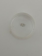 Rolex 2030-123-Brida usata 