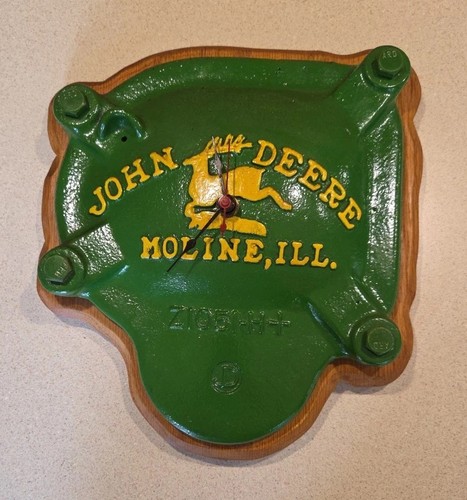 John deere sickle - sickle, mower