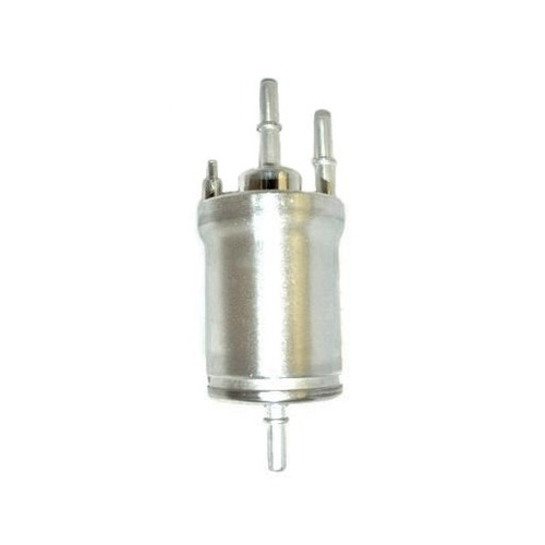 Fuel filter fb258q 6q0201511 - fuel,