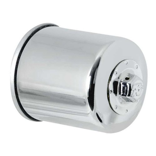 Oil filter 303c for - oil, kn-303c