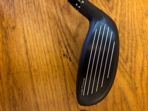 Cobra adapt hybrid - cobra,