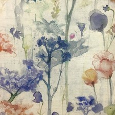 Voyage Ilinizas Printed