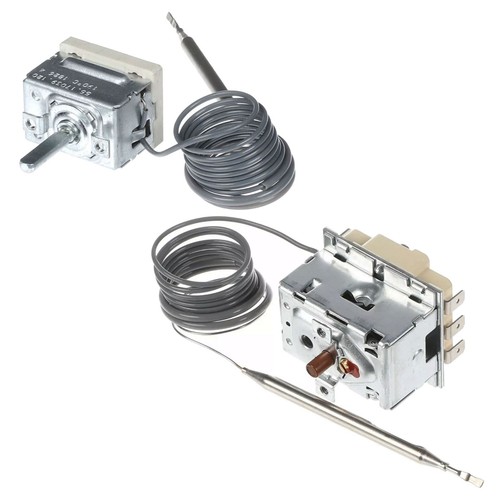 Lincat fryer temperature - lincat,