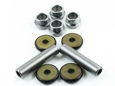 Yamaha Grizzly 350 400 450 550 700 Rear IRS Knuckle Only Rebuild Kit