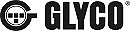 Glyco 5040 std big - glyco, end