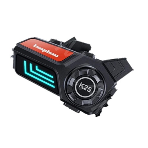 Motorcycle helmet bluetooth - motorcycle,