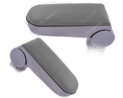 Fits bora centre - fits,