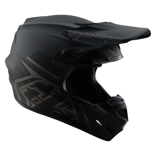 Troy lee designs - designs, mono