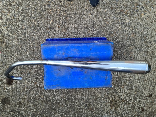 Honda cd185 cd200 - cd185,