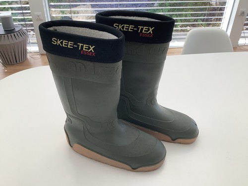 Skee tex essex - skee-tex,