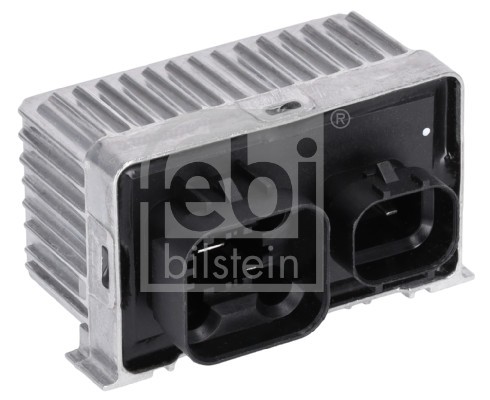 Febi 184510 control - unit, glow