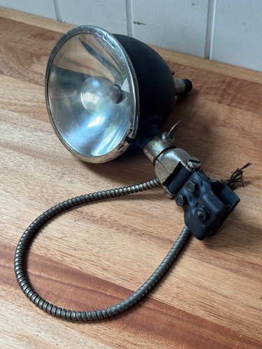 Vintage 1930 appleton - vintage,