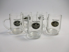 Taunton Dry Blackthorn Cider