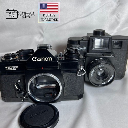 For parts repair canon - parts,