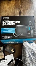 Draper 31758 Endoscope Inspection Camera