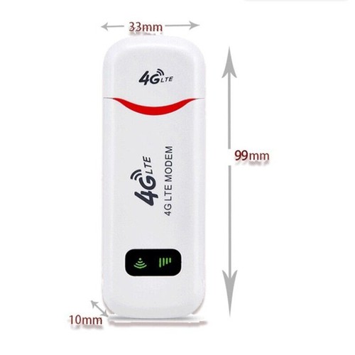 Wireless router usb dongle - router,