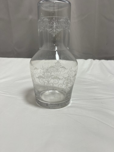 Laura ashley josette bedside - ashley,