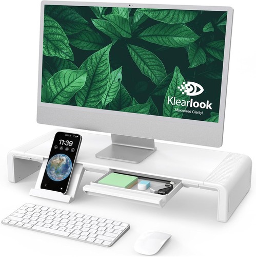Foldable laptop monitor stand - laptop,