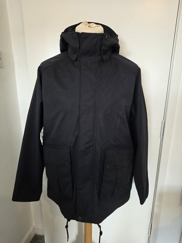 Barbour men wading - men's,