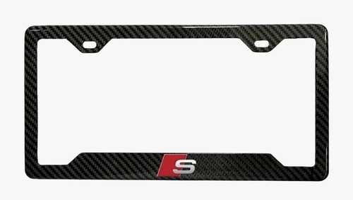 Audi rs3 real twillweave - real, 3k