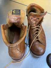 Chippewa Men’s UK12 EU46