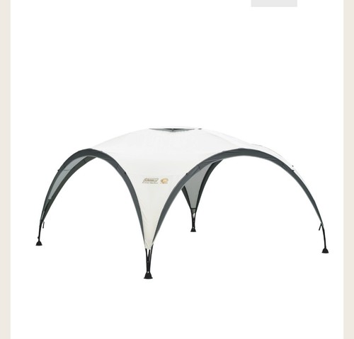 Coleman event shelter dome - coleman, m