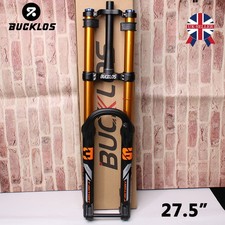 Downhill AM FR MTB Air