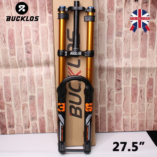 Downhill mtb air - am,