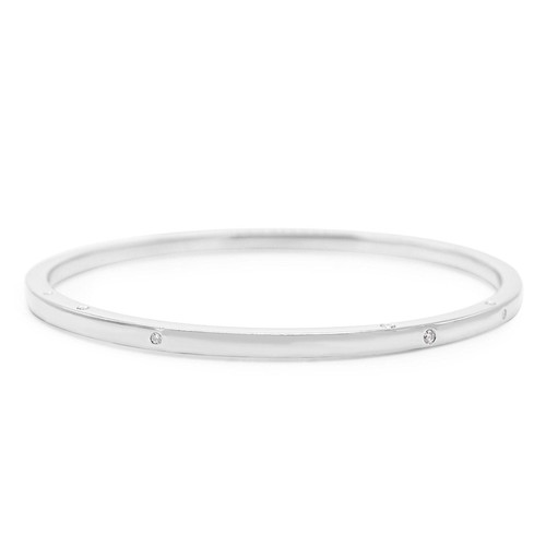Boodles star studded diamond - studded,