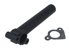 Intake Suction Manifold Fits