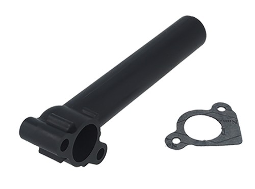 Intake suction manifold fits - intake,