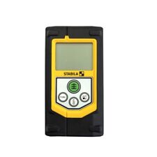 STABILA laser rangefinder LD
