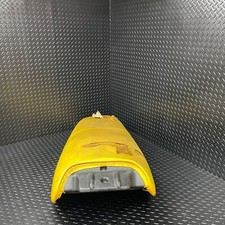 Jetski Kawasaki xi seat