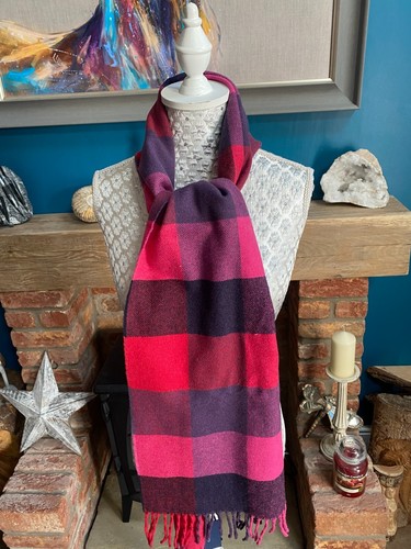 Ladies bnwt gant - ladies,