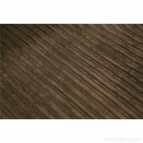 Chocolate luxury soft jumbo - chocolate,