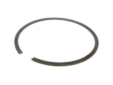 Vespa PK 80 S Elestart V8X5T