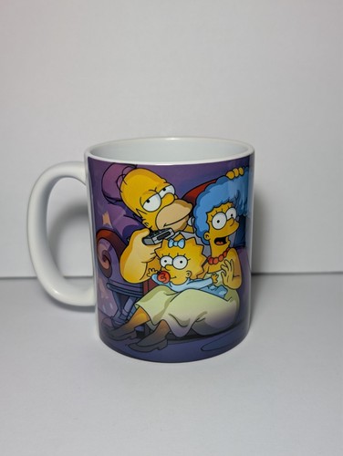 Simpsons premium quality - premium,