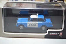 PREMIUM X  - 1962 TRIUMPH