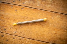 Vintage - Telescopic Metal