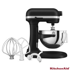 KitchenAid Heavy Duty Stand