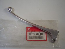Left lever for GL1000 K3