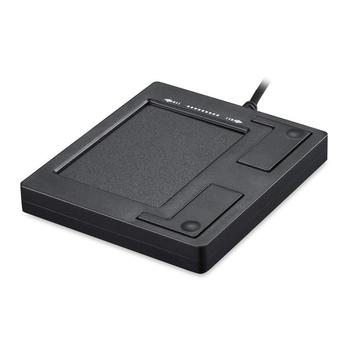 Perixx peripad501 wired - perixx, usb