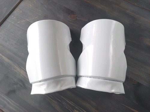 Snow white professional - white,