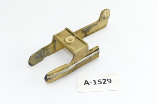 Ducati 900 1994 chain - 900,