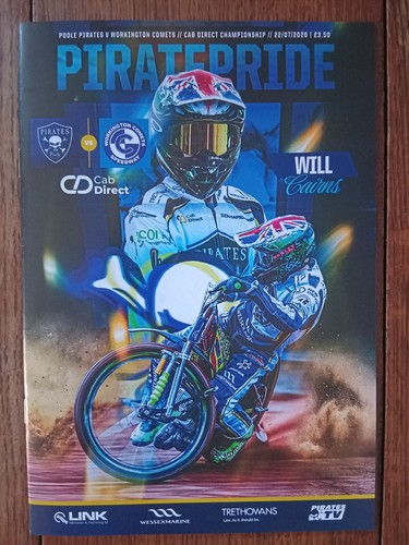 2026 poole pirates - 2026,