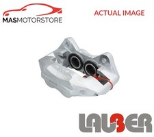 BRAKE CALIPER BRAKING FRONT